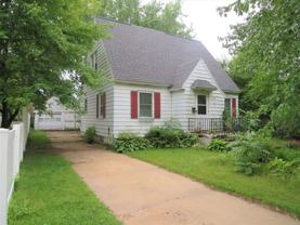 1621 Badger Ave - Photo 1 of 1