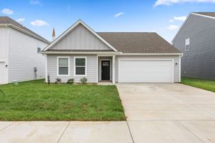 393 Standard Ave - Photo 1 of 1