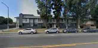 2311 Planz Rd - Photo 1 of 1