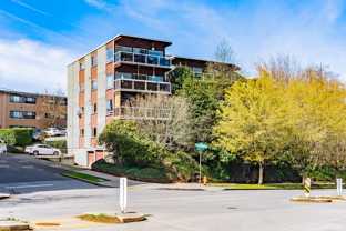 Conveniently located 4 story gem! - Photo 1 of 1