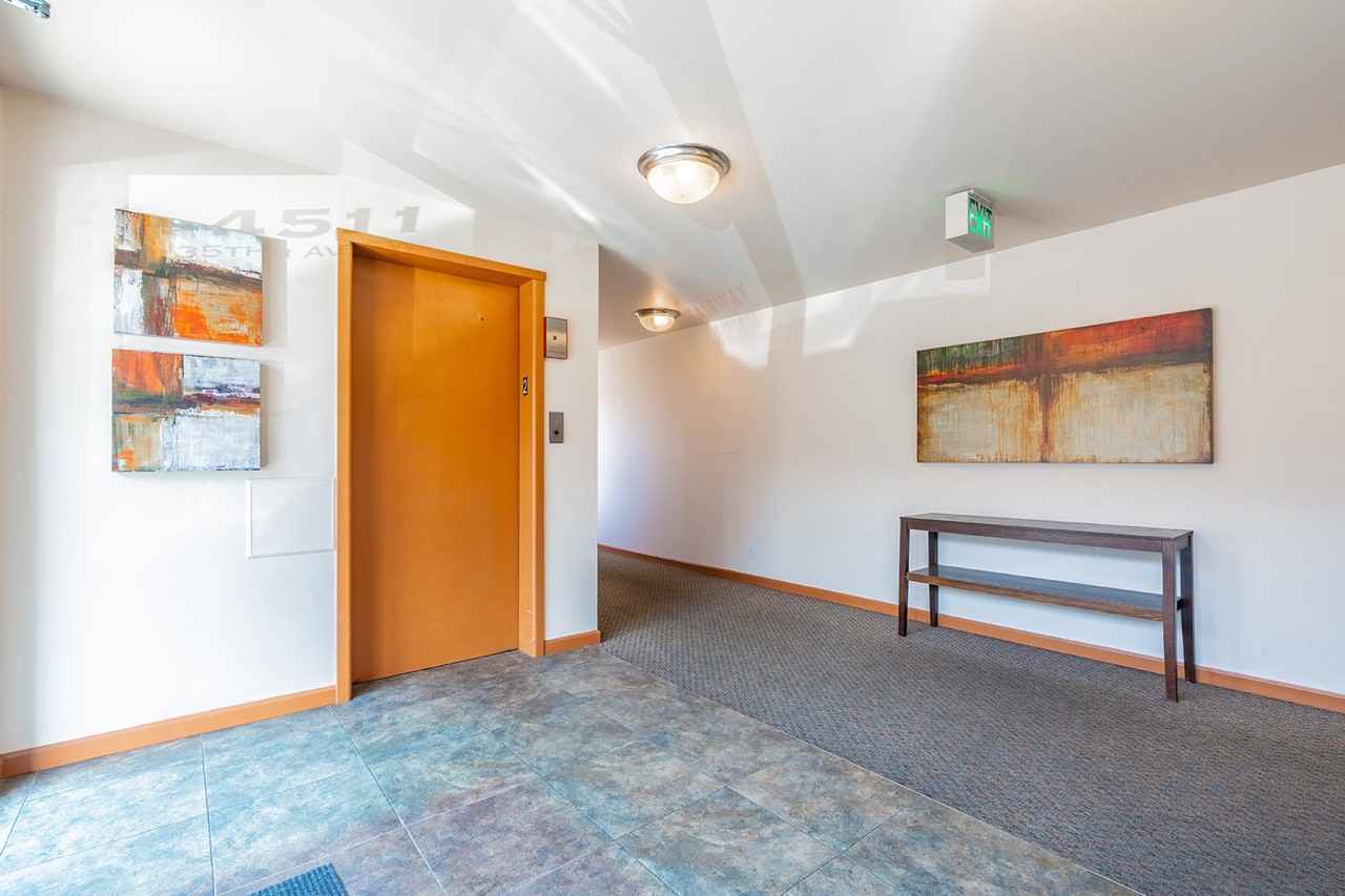 Fairway Apartments - Photo 7 of 11