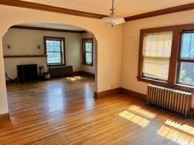 3832 20th Ave S, Minneapolis, MN 55424 (Duplex) - Photo 1 of 1