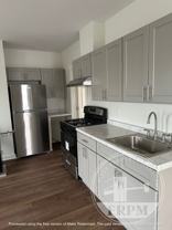 291-297 N Front St - Photo 1 of 1