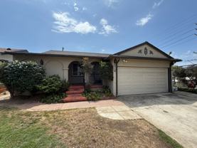 5703 Stever Ct - Photo 1 of 1