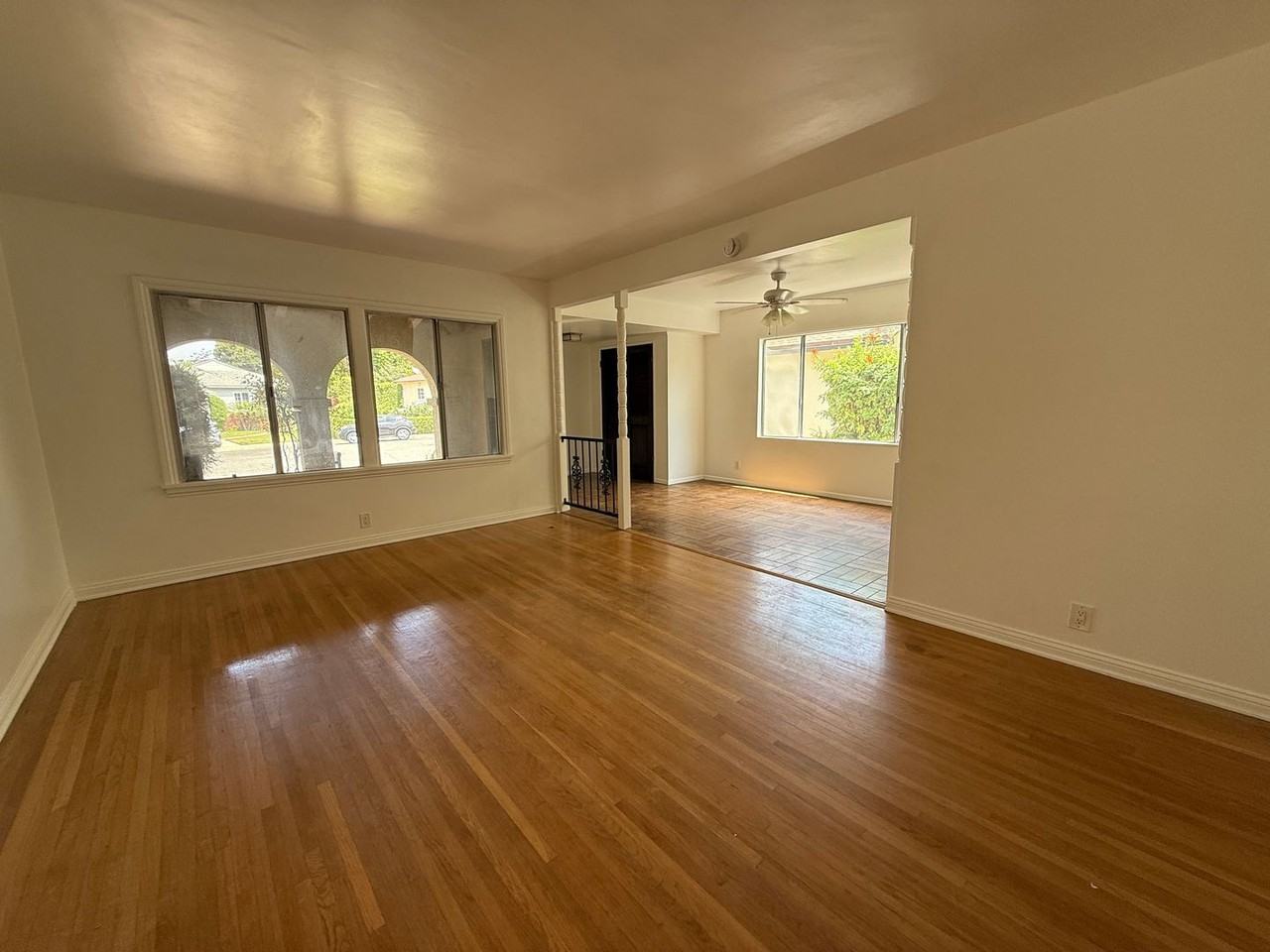 5703 Stever Ct - Photo 6 of 19