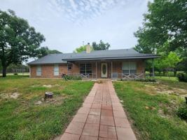 featured image of 3642 County Road 1020