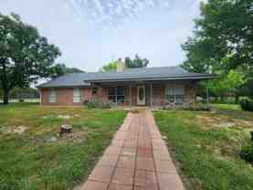 3642 County Road 1020 - Photo 1 of 1