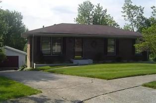 242 Quebec Way - Photo 1 of 1