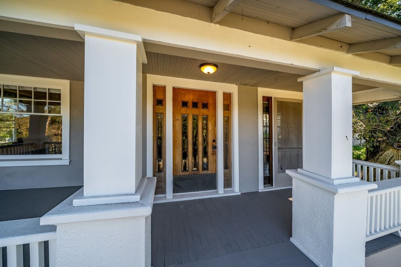 6843 Santa Lucia Rd - Photo 2 of 19
