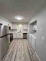 featured image of 6840 Sw Garden Home Rd #6840