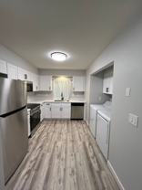 6840 Sw Garden Home Rd #6840 - Photo 1 of 1