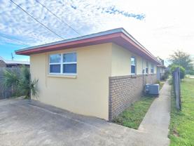 1235 Jenks Ave - Photo 1 of 1