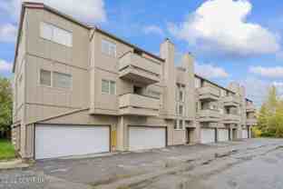 9710 Morningside Loop - Photo 1 of 1