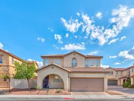 949 Medina De Leon Ave - Photo 1 of 1