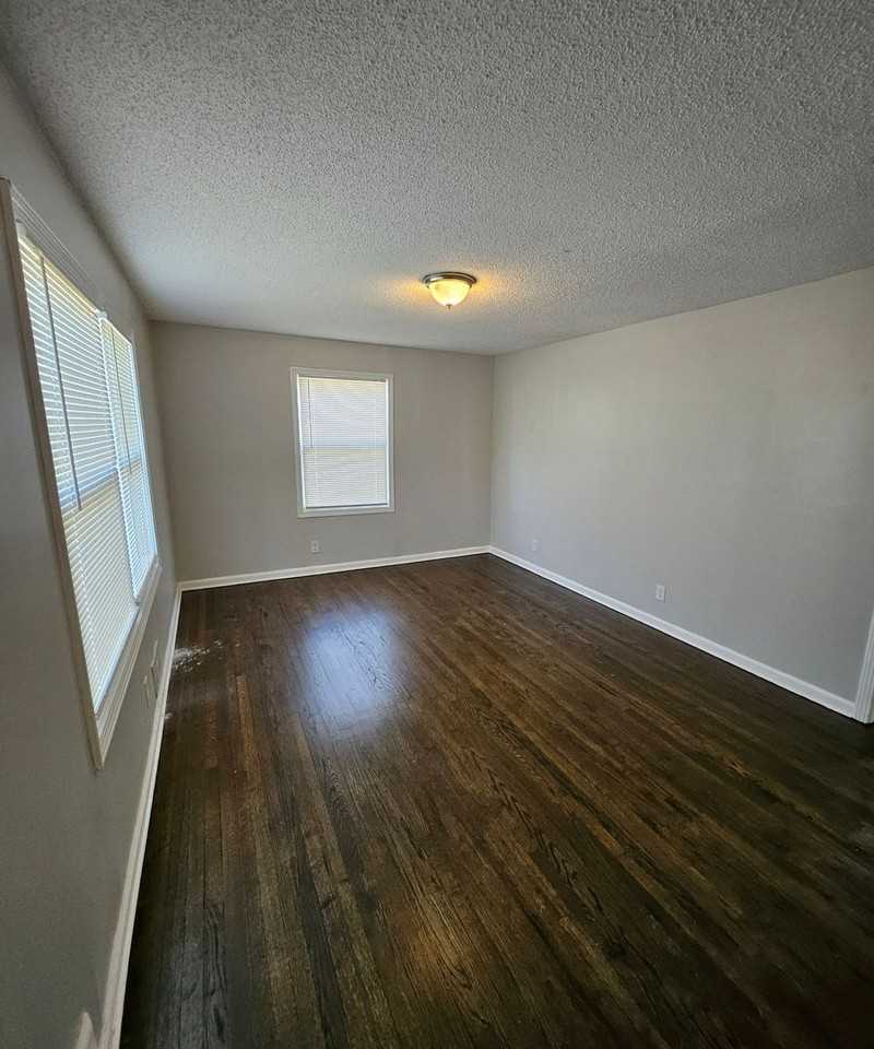 5051 Belmeade Rd - Photo 2 of 7