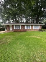 3825 Fairfield Dr - Photo 1 of 1