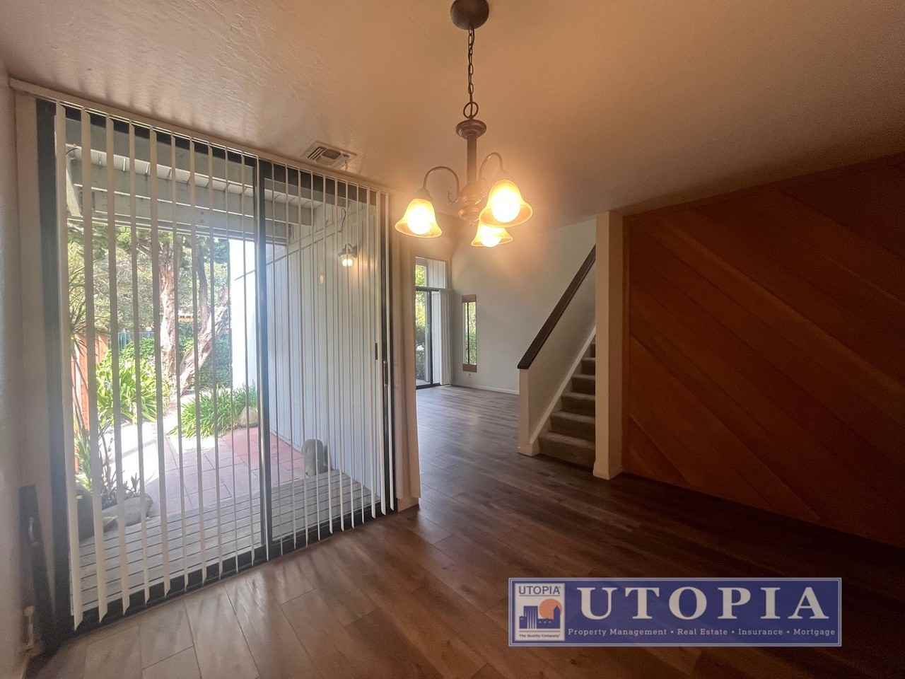 2-1171 2-1171 East Cliff Drive - Photo 2 of 39