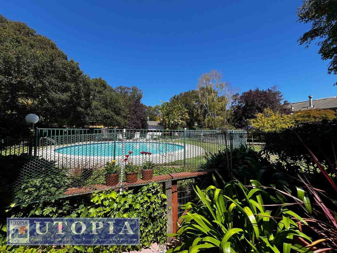 2-1171 2-1171 East Cliff Drive - Photo 4 of 39