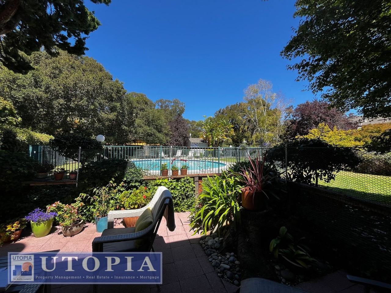 2-1171 2-1171 East Cliff Drive - Photo 5 of 39