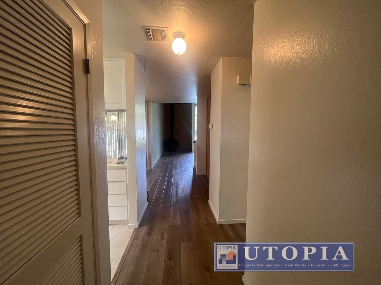 2-1171 2-1171 East Cliff Drive - Photo 6 of 39