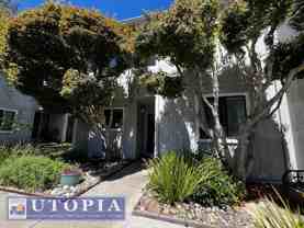 2-1171 2-1171 East Cliff Drive - Photo 1 of 1