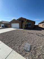 7944 E 46th St - Photo 1 of 1