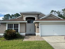 1234 Long Pine St - Photo 1 of 1