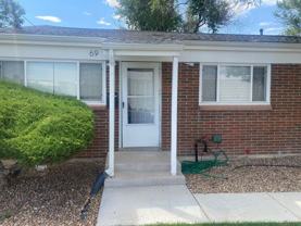 69 Del Mar Cir - Photo 1 of 1