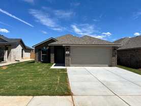 3220 Cottonwood Ave - Photo 1 of 1