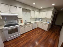 featured image of 617 W Willow St