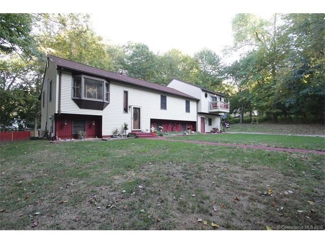 5 Gail Ave - Photo 2 of 33