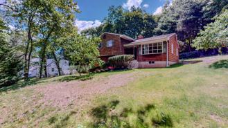 218 Weaver St - Photo 1 of 1