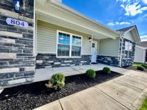 804 Pierson Rd - Photo 1 of 1