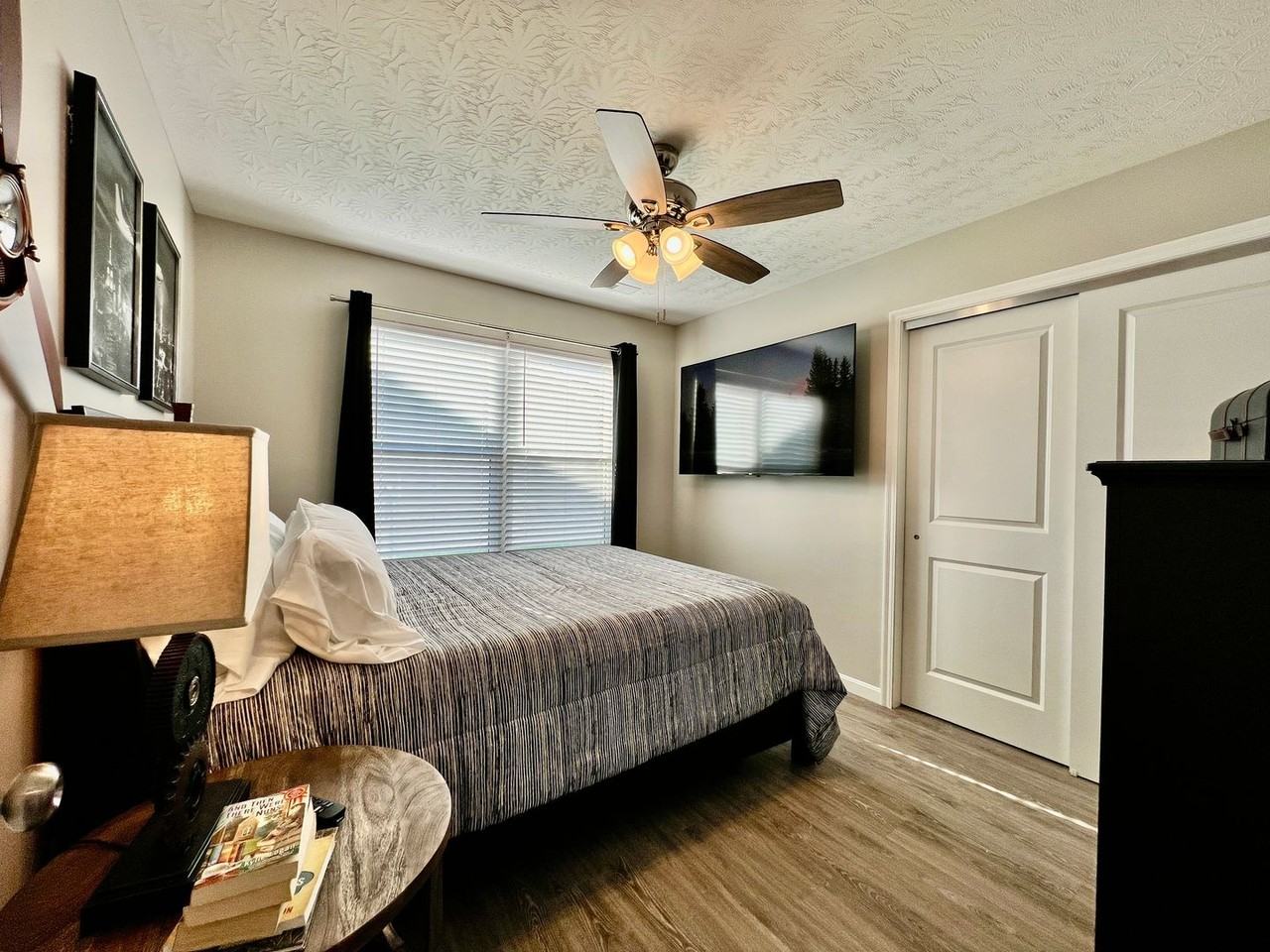 804 Pierson Rd - Photo 2 of 23