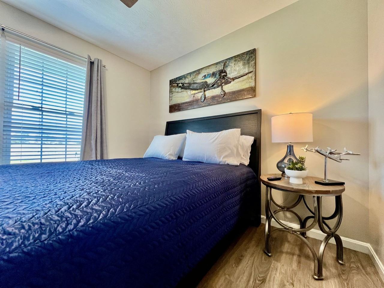 804 Pierson Rd - Photo 5 of 23