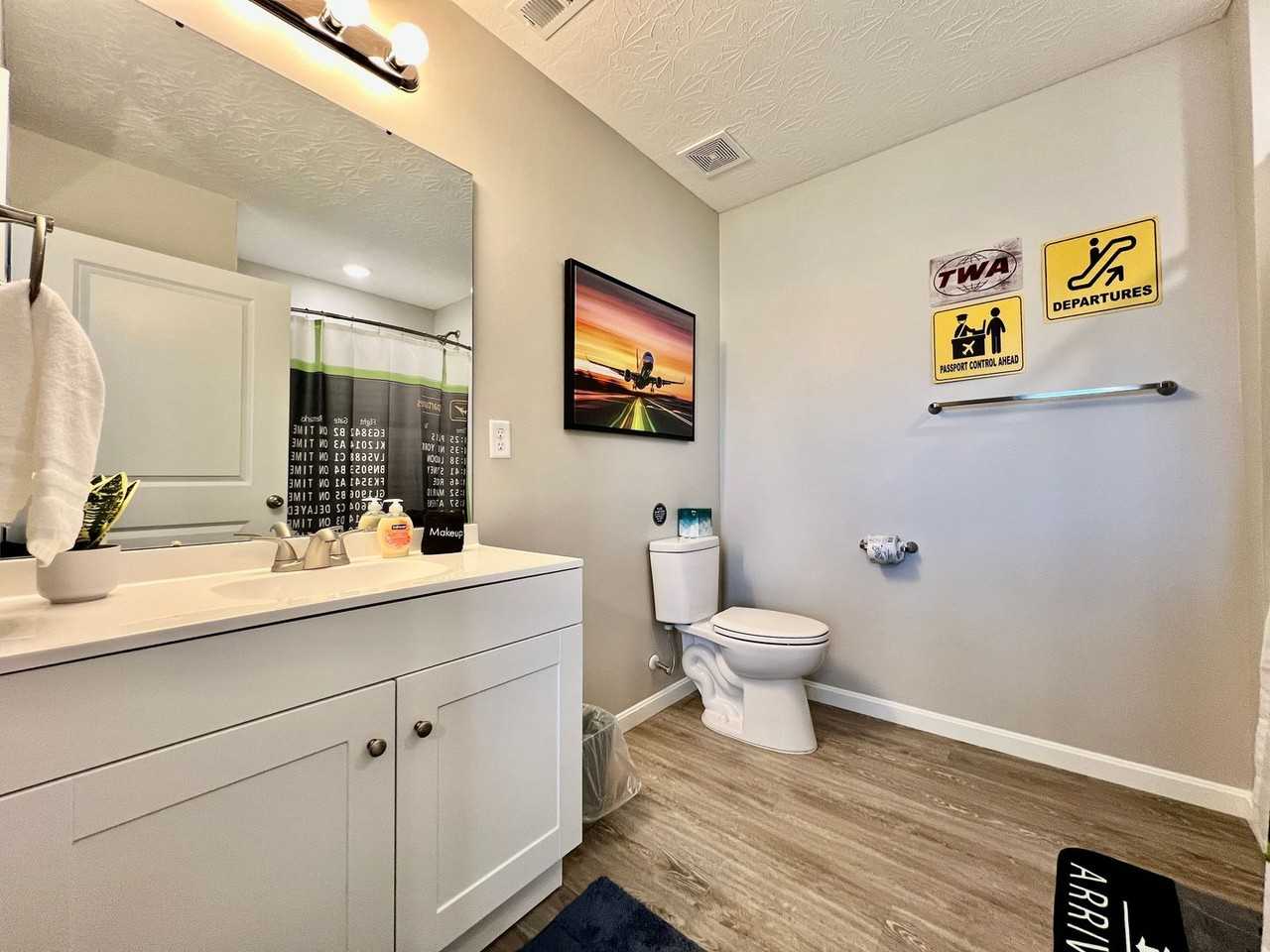 804 Pierson Rd - Photo 6 of 23