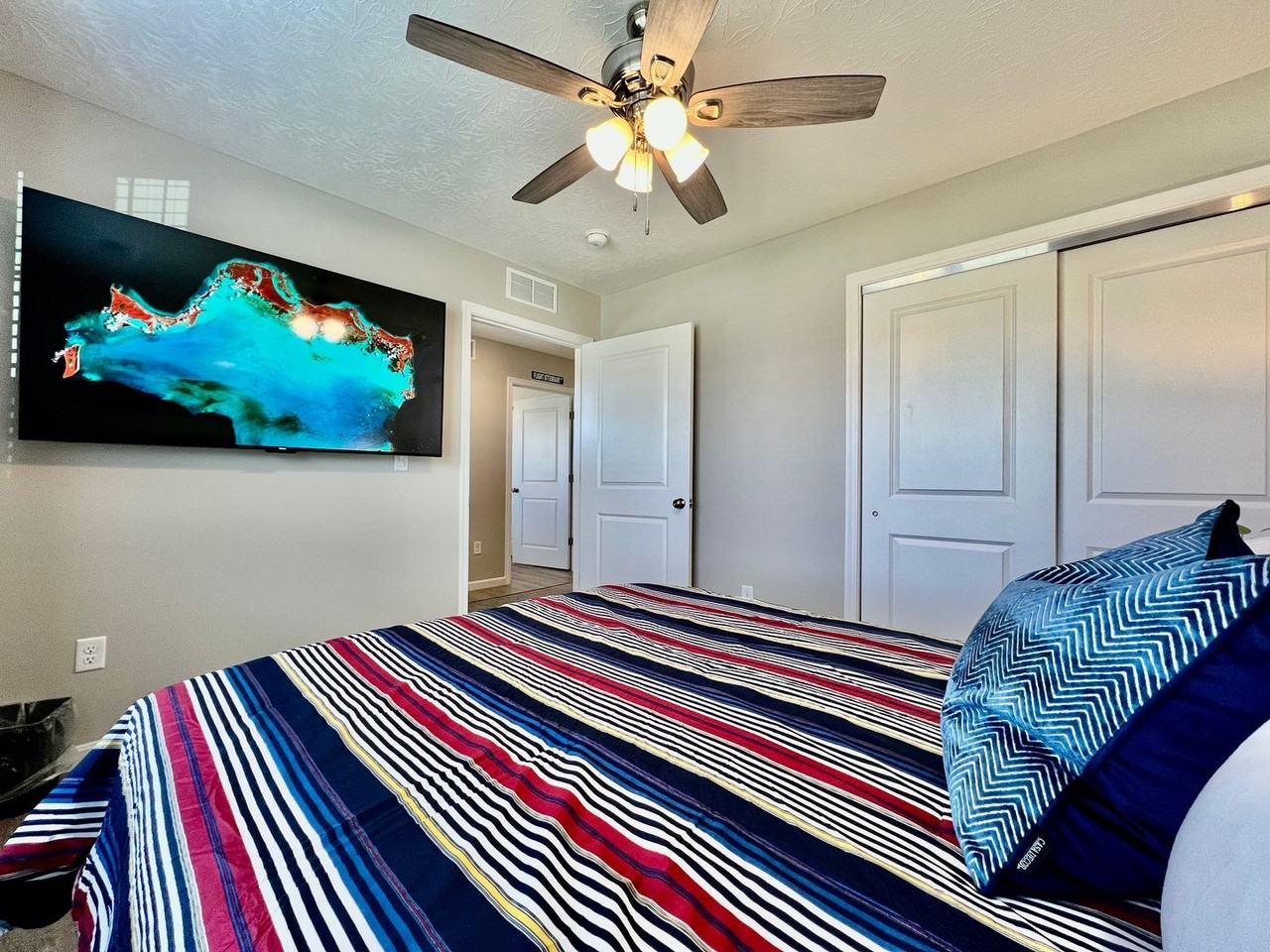 804 Pierson Rd - Photo 7 of 23