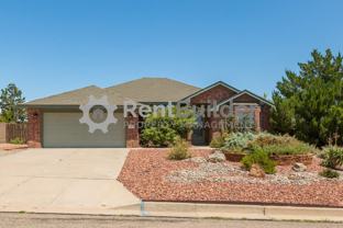 6755 Wolf Creek Ct Ne - Photo 1 of 1