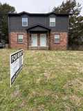 219 Bakertown Rd - Photo 1 of 1
