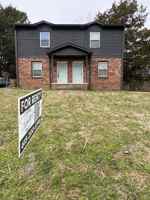 featured image of 219 Bakertown Rd