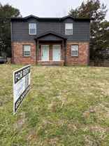 219 Bakertown Rd - Photo 1 of 1