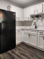featured image of 219 Bakertown Rd