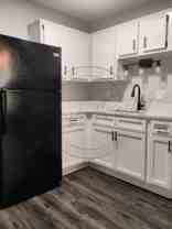 219 Bakertown Rd - Photo 1 of 1