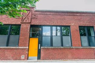 3312 N Ravenswood Ave #3 - Photo 1 of 1