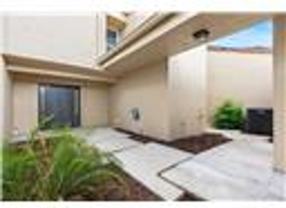 106 Madrid Dr - Photo 1 of 1
