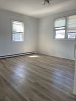 featured image of 12 Linden Pl