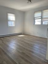 12 Linden LLC - Photo 1 of 1