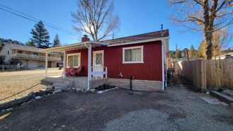 6836 Lakewood Dr - Photo 1 of 1