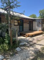 5706 William Holland Ave #A - Photo 1 of 1