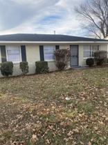 3823 Ford Rd - Photo 1 of 1